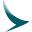Cathay Pacific