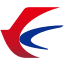 China Eastern